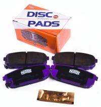 ��������� ������� ������ NIBK PN0798