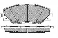 ��������� ������� �������� NIBK PN1530 - ���� 2