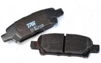��������� ������� ������ TRW GDB3341 - ���� 2