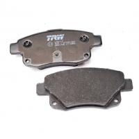 ��������� ������� ������ TRW GDB1725
