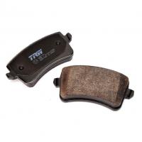 ��������� ������� ������ TRW GDB1765