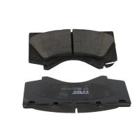 ��������� ������� �������� TRW GDB3524