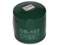 ������ �������� BIG FILTER GB-102