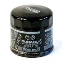 ������ �������� SUBARU 15208-AA100