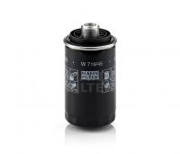 ������ �������� MANN W719/45