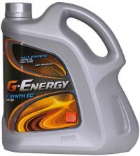 G-Energy F Synth EC 5W-30 4�