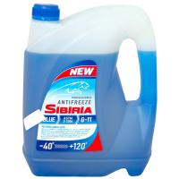 Sibiria G11 ����� 10�
