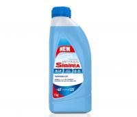 Sibiria G11 ����� 1�