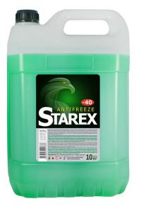 STAREX G11 ������� 10�