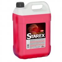 STAREX G11 ������� 10�