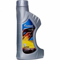 ������������ Super 10W-30 1�