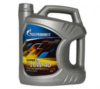 ������������ Super 10W-40 4�