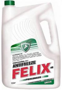 FELIX Prolonger -40 G11 ������� 10�