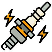 ����� ��������� Mercedes A2701590600