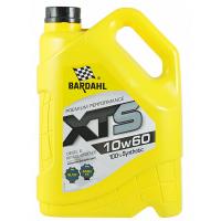 10W60 XTS SN/CF 5L (����. �������� �����) BARDAHL 36253