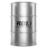 ����� Rolf Professional 0/30 API SP, ACEA A5/B5 ������������� 208 � 322752