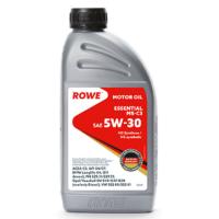 ����� Rowe 5/30 Essential MS-C3 SN/CF, C3 ������������� 1 � 20364-177-2A