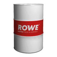����� Rowe 5/30 Essential Multi LLP C3, SM/CF ������������� 60 � 20238-664-2A