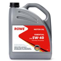 ����� Rowe 5/40 Essential A3/B4,SN/CF ������������� 4� 20367-453-2A