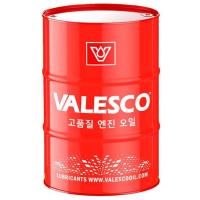 ����� VALESCO MAGNUS DF 5000 10W-40 API CH-4/CF-4 �/�������������  200� 200