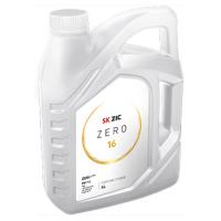 ����� ZIC 0/16 ZERO 16 API SP ILSAC GF-6B ������������� 4 � 162034