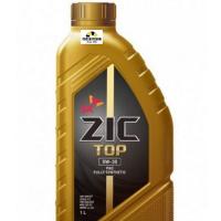����� ZIC 5/30 TOP API SL ACEA A3/B4 ������������� 1 � 132681