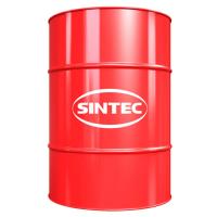 ����� Sintec 10/40 Truck API CI-4/SL �/������������� 180 ��/ 200 � 963291