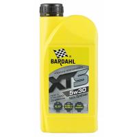 5W30 XTS SL/CF 1L (����. �������� �����) BARDAHL 36541