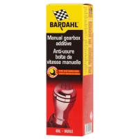 MANUAL GEARBOX ADDITIVE �������� � ��������������� ����� ���� 0,15� BARDAHL 1045B