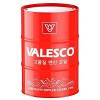 ����� VALESCO Totum GL-5 SAE 85/140 ��������������� 200� VALESCO 1