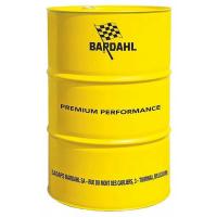 5W-40 XTS A3/B4, API SN/CF 60L (����. �������� �����) BARDAHL 36894