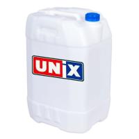 ����� �������� UNIX �10�2� CC (20 �) 4605607