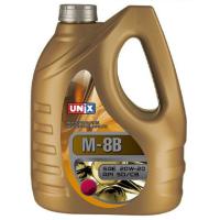 ����� �������� UNIX �8� (3 �) ���. 4600619