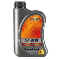 ����� �������� WEZZER �8� 20W20 SD/CB (1 �) 4650680