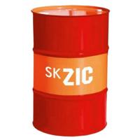 ZIC 5W-30 TOP API SL ACEA A3/B4 ������������� 200� 202681
