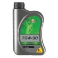 ����� ��������������� WEZZER 75W90 (1 �) (GL4) 4607007