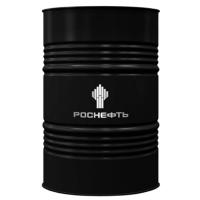 �������� 80W-90 Kinetic UN GL-4/5 �/��������� 180 ��/216,5� 10056