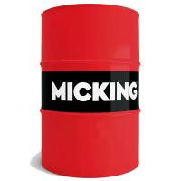 Micking Motor Oil EVO2 5W-30 SN/CF s/s 200� M2154