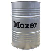 MOZER 10/40 Turbo Diesel CH-4/SJ ����������������� 205 � 4635055