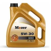 MOZER 5/30 Premium A5/B5 SL/CF ������������� 4 � 4635390