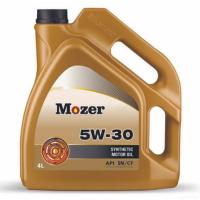 MOZER 5/30 Premium SN/CF ������������� 4 � 4633693