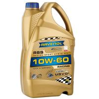 Ravenol 10/60 RSS �������� ������������� 4 � 114110000401999