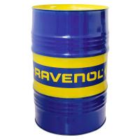 Ravenol 5/30 HCL A3/B4 CF/SL ������������� 60 � 111111806001999
