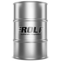 Rolf Professional 0/20 API SP, ILSAC GF-6 ������������� 208 � 322857