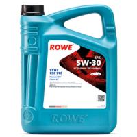 Rowe 5/30 Hightec Synt RSP 290 ACEA C2,PSA B71 2290 5 � 20114-0050-99
