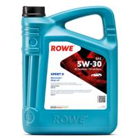 Rowe 5/30 Hightec Xpert II ACEA A3/B4,API SN/CF 4 � 20328-0040-99