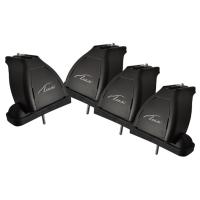 �������� ������� Lux � ���������� ��999-R 848688
