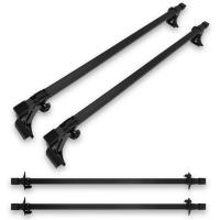 �������� � ����� ���������� ��� 1118-19 ������, 2190 ������ L=115 �� ����� ET2118F/ET3115SB