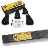 �������� � ����� ���������� �� �������� L=110 �� ���� ������������� �-� ET2012F/ET3110SZ