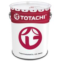 TOTACHI POWERDRIVE Fully Synthetic 5W-30 JASO DL-1 20� E8020